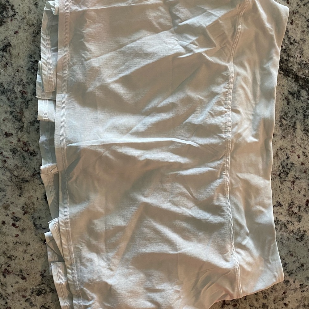 VGUC Pacesetter Skirt 10R